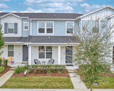 1316 Painted Bunting Ave, Oakland, FL, 34787