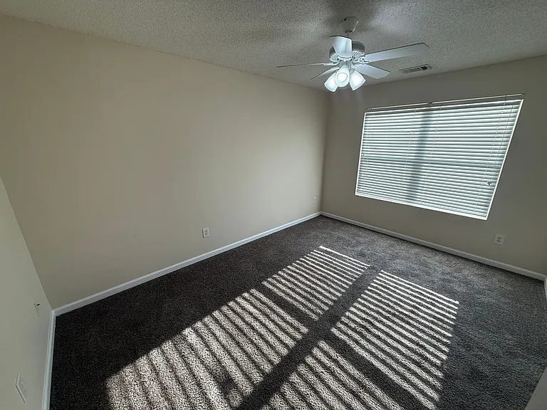 248 Fern Ridge Ct — Photo 3