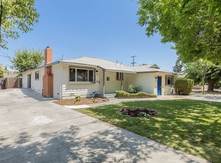 2304 Carver Rd, Modesto, CA 95350