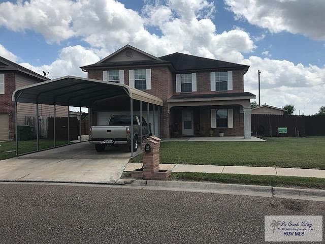1st image of 2146 Baja Cir
