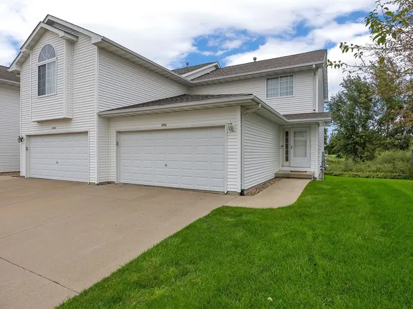 4590 Snowgoose Ct, Marion, IA 52302