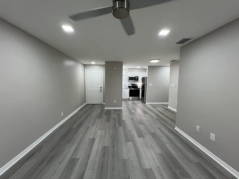 745 James St #201 — Photo 6