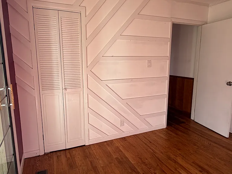 9616 Brewer Dr — Photo 30