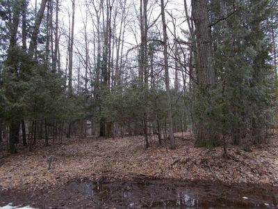 Marnie Ln LOT 54, Peshtigo, WI, 54157