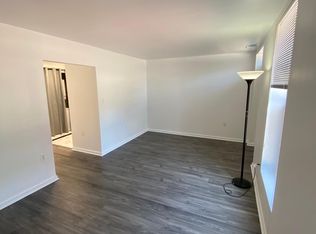 900 M St NW #101, Washington, DC 20001
