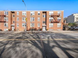 134-17 Dahlia Ave #2A, Flushing, NY 11355