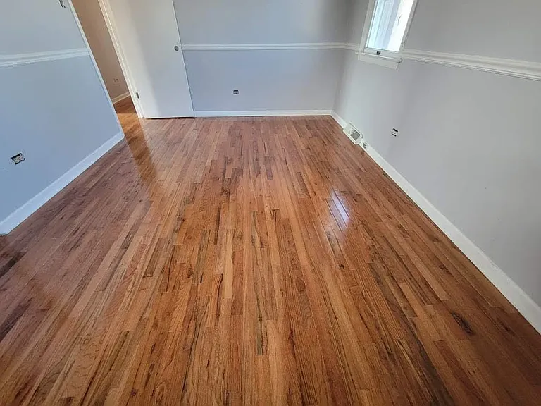 5366 Imperial Dr — Photo 6