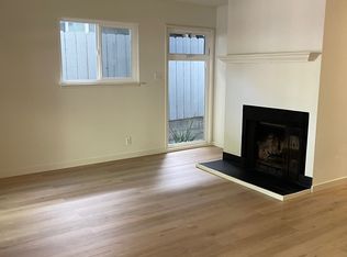 385 Pine Hill Rd #1, Mill Valley, CA 94941