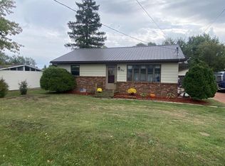 407 N Hinman Ave, Marshfield, WI 54449