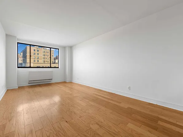 310 West 99th Street image 1 of 6