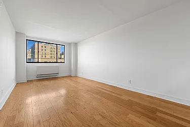 310 West 99th Street, #2C