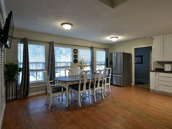 5th image of 7260 Hardisty St