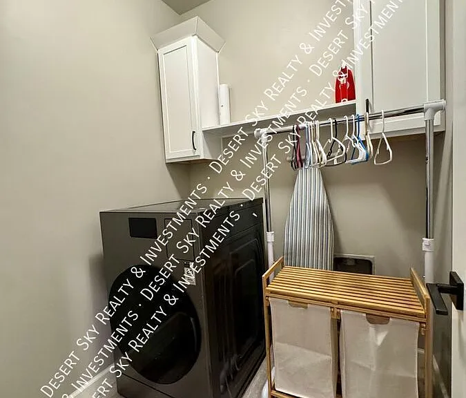 6132 Andromeda Loop — Photo 32