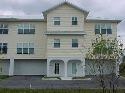 1st image of 3909 Cape Haze Dr #U102