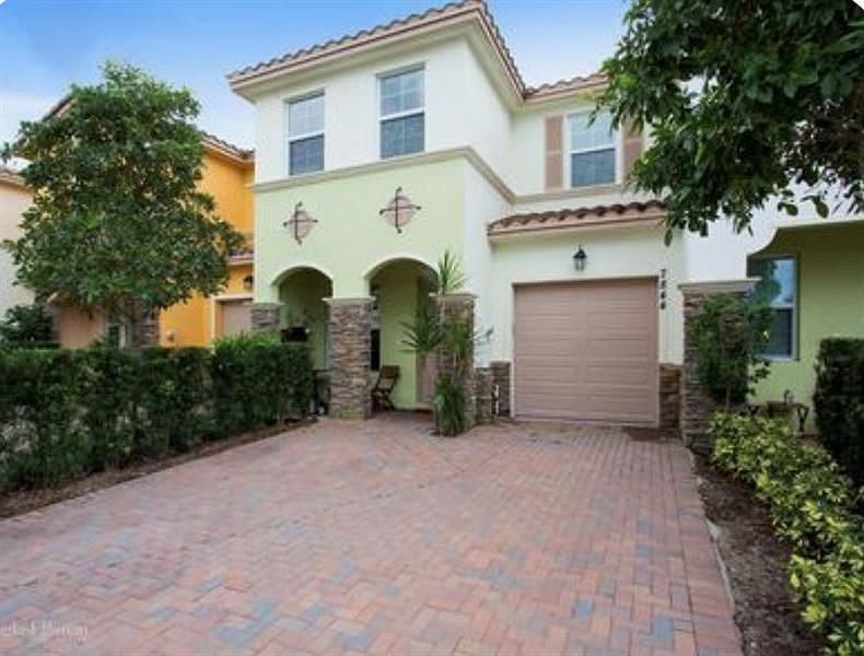 1st image of 7844 SW 52nd Pl