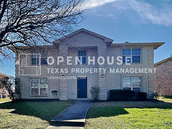 0_Image_R0gvhd0Yky_02202025