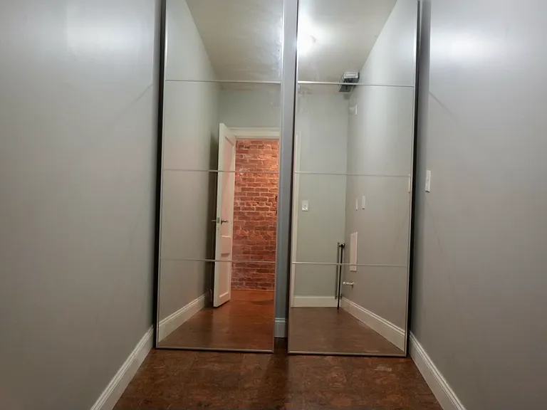 352 State St #6A — Photo 25