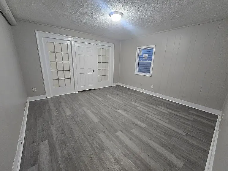 187 Wolcott St #2 — Photo 10