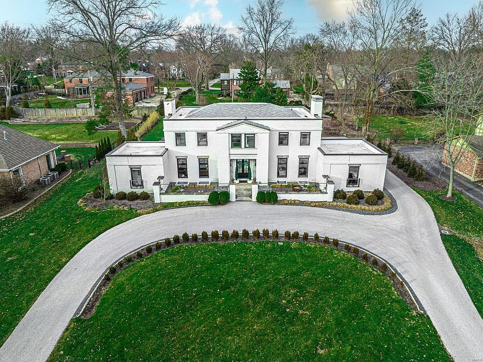 9239 Ladue Rd, Saint Louis, MO 63124 Zillow