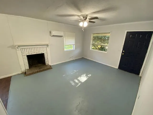 245 Juniper St — Photo 3