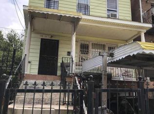 10870 50th Ave, Corona, NY 11368