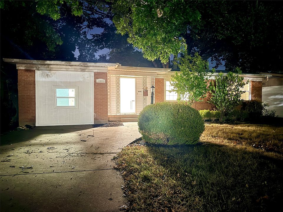 1st image of 10870 Cassandra Way
