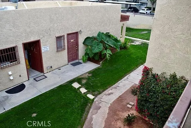 81840 Avenida Del Mar #A203 — Photo 22