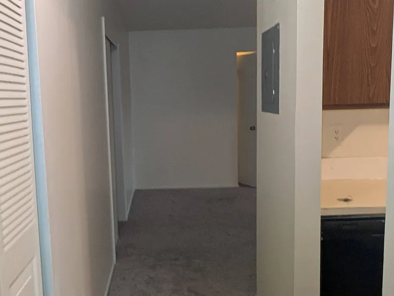 1710 Green Hollow Dr — Photo 4