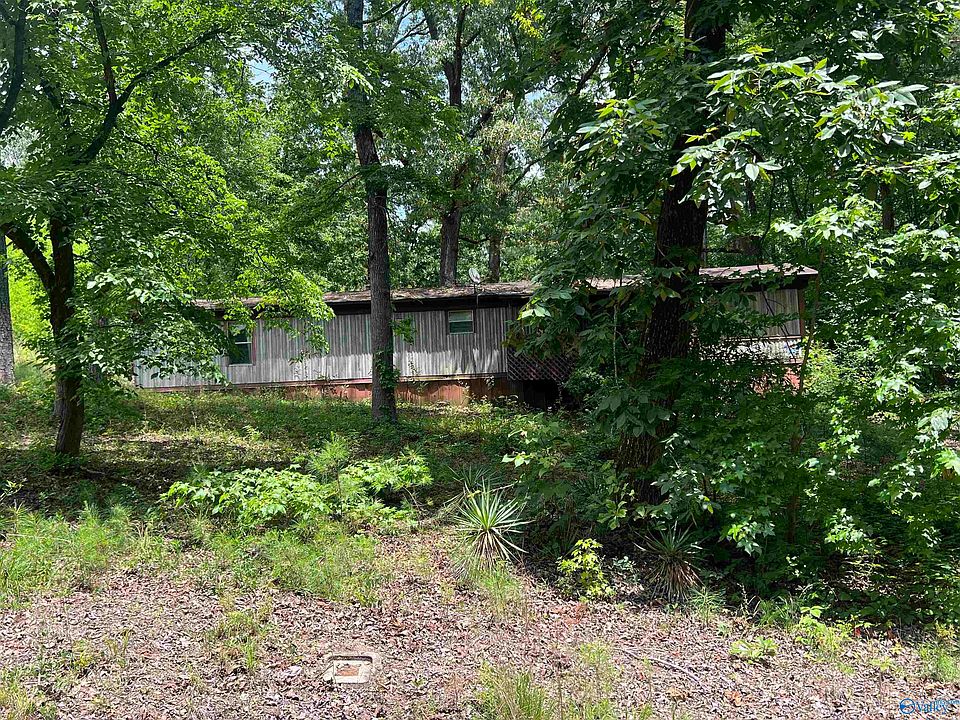 1st image of 1790 Forest Green Cir