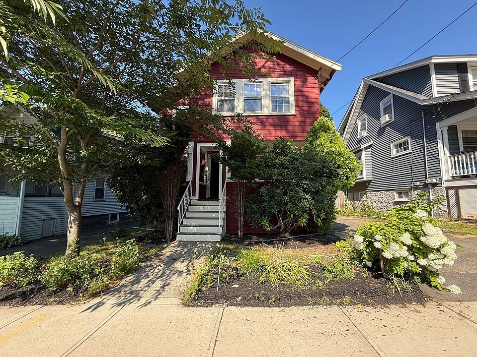 1st image of 154 Pine St