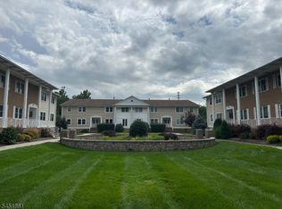 105 Bldga Newark Pompton Tpke #13B, Pequannock, NJ 07440
