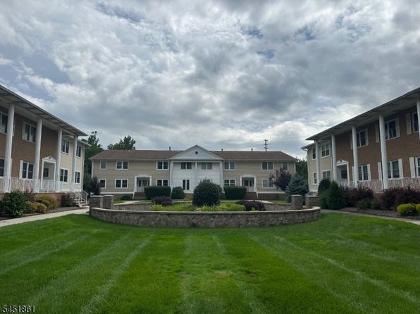 105 Bldga Newark Pompton Tpke #13B