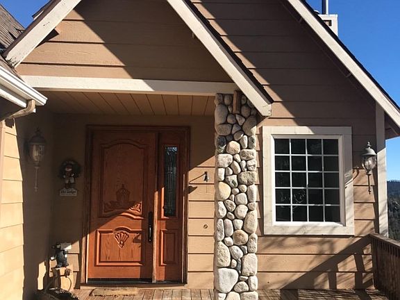 2nd image of 26625 Kings Ct