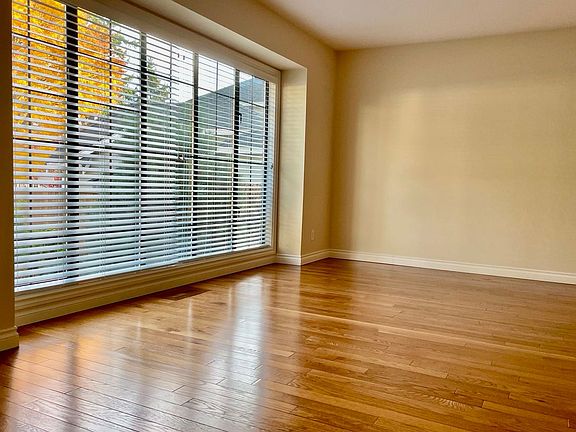 2nd image of 14147 176th Ave NE