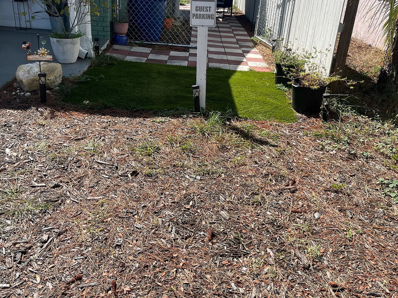 1 bed, 260 sqft, $1,300 — Photo 1