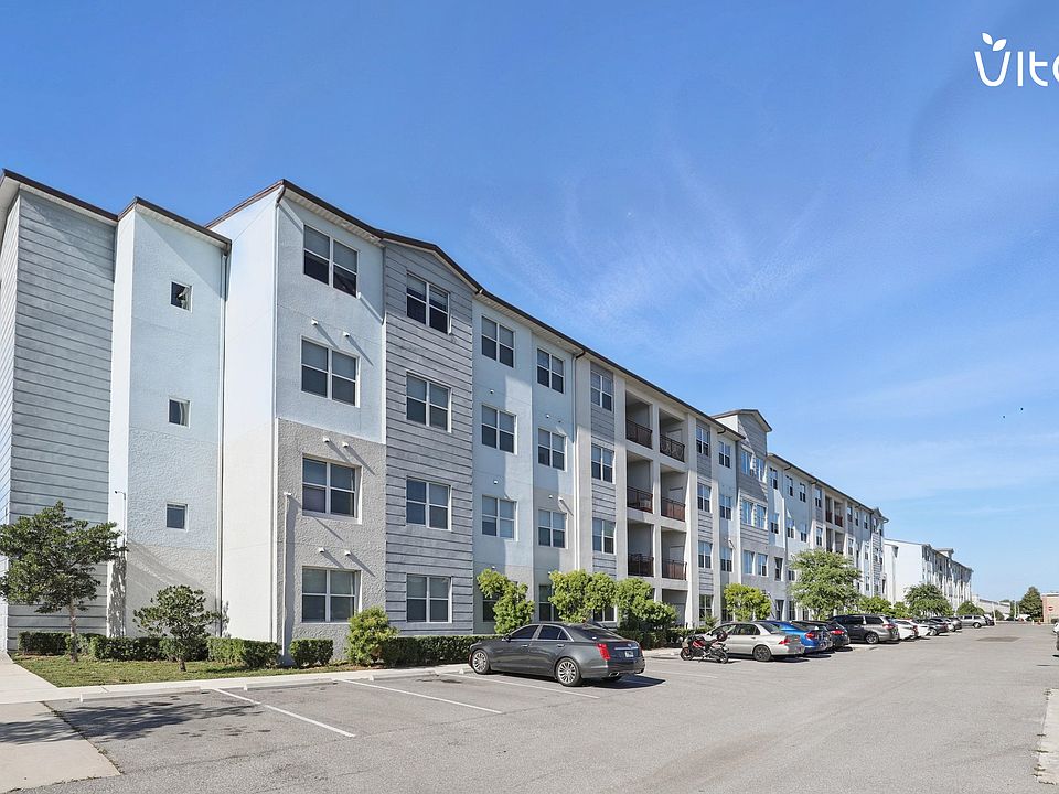 1st image of 820 Isaacville Dr #202