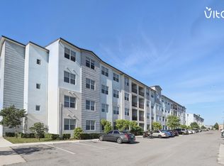 820 Isaacville Dr #202, Orlando, FL 32809