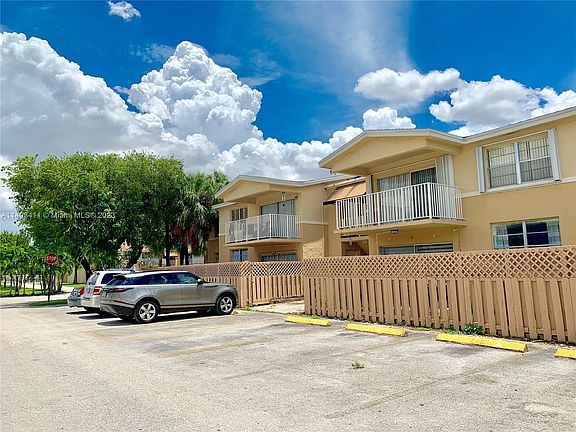 3rd image of 4470 NW 79th Ave APT 2A