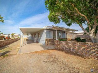 13250 E 39th Pl, Yuma, AZ 85367