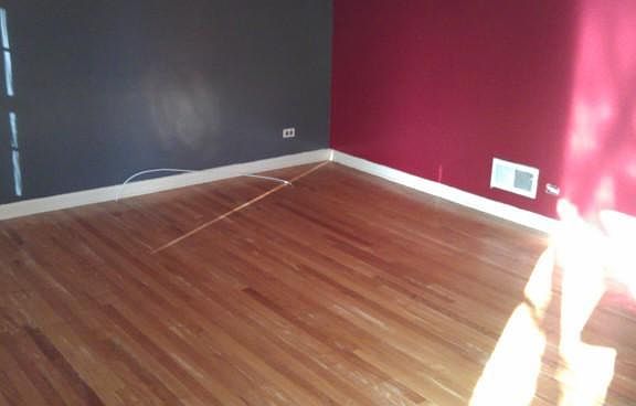 5th image of 924 E 163rd St