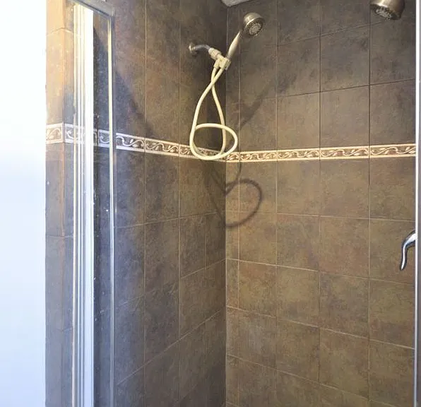 8079 Donegal Ln — Photo 18