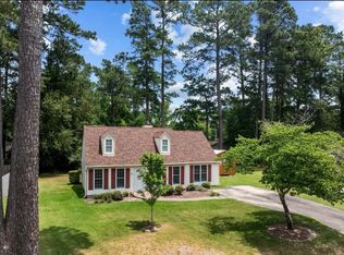 3406 Preakness Pl, New Bern, NC 28562