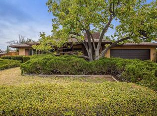 83 Seabury Ct, Thousand Oaks, CA 91320