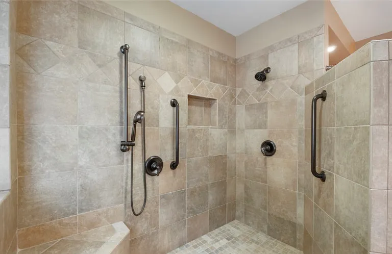 11618 Jennifer Ct E — Photo 17