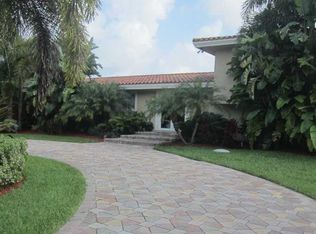 8385 SW 94th St, Miami, FL 33156