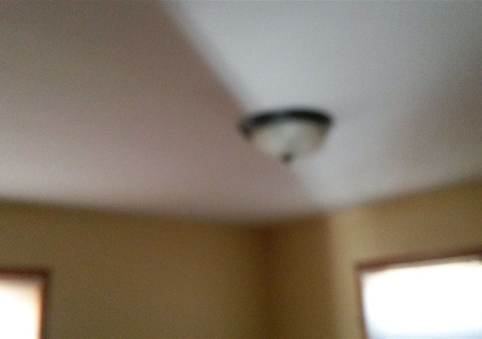 20151010_163010
