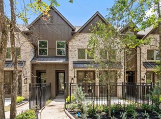 2680 Woodforest Pkwy N, Montgomery, TX 77316