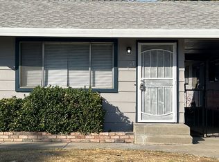 257 Brookdale Dr, Merced, CA 95340