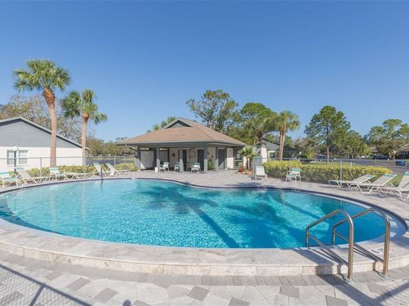 3777 Mission Ct, Largo, FL 33771