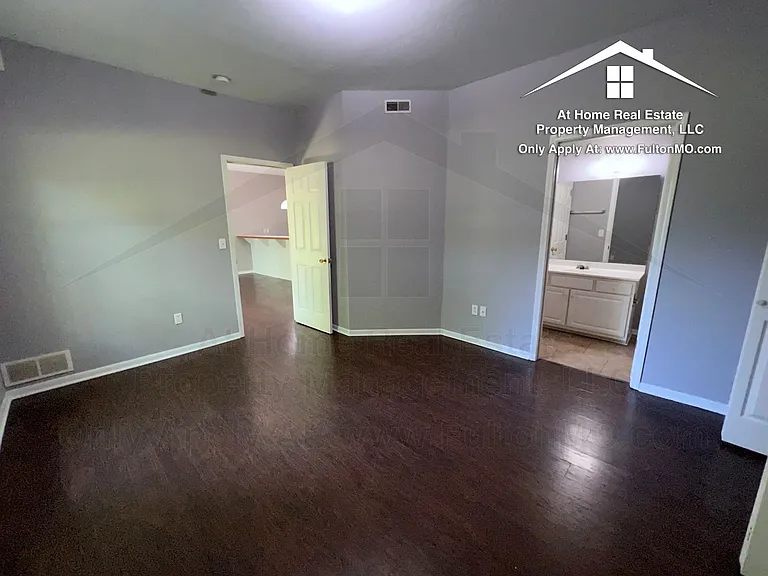 997 Boulder Ct — Photo 10